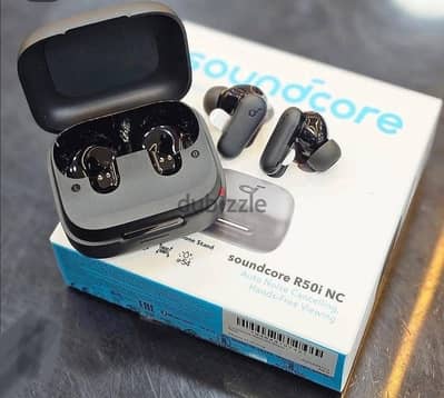 soundcore R50i nc