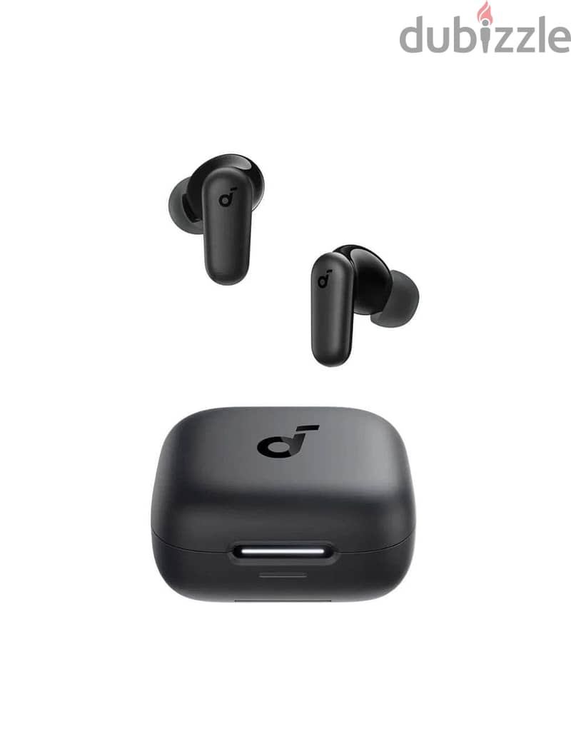 فرد وبوكسات soundcore R50i nc 2