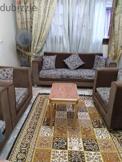 انتريه