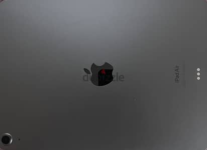 iPad Air m1 ( 5th generation )