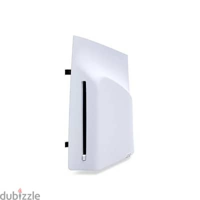 ps5 blu-ray disk drive بلايستيشن 5