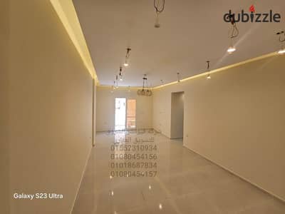 Hilux First residence