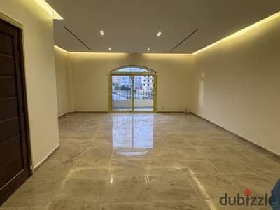 Super Lux Apartment in Al-Shorouk City
