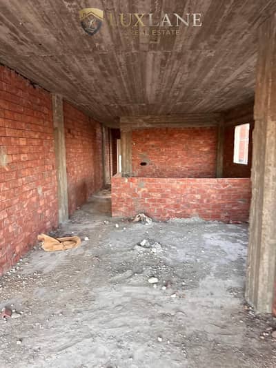 Villa for sale at the lowest price in Stella Heights – North Coast Maintenance fees fully paid; immediate handover No outstanding balance owed to the