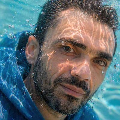 TextFieldState(selection=TextRange(10, 10), text="Ramy Wagdy")