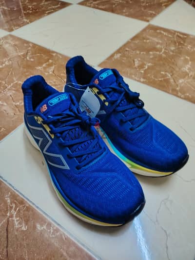 new balance fresh foam x 1080 v 14