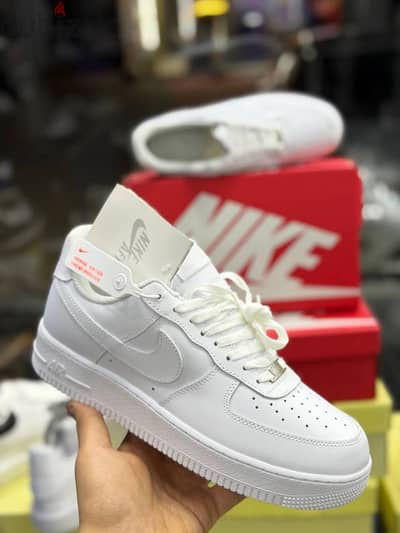 Air Force