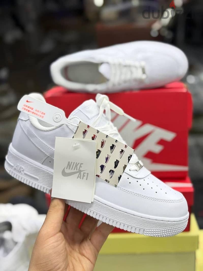 Air Force 1