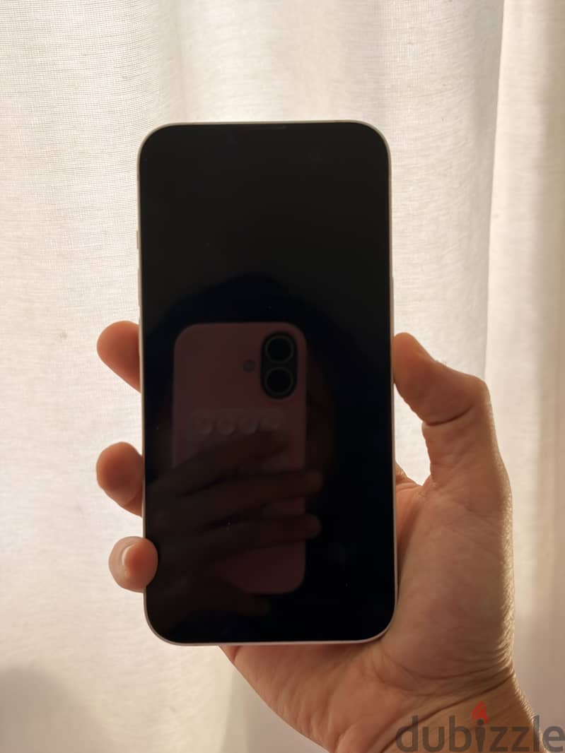 Apple - iPhone 13 2