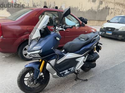 Vigorey adv 2025