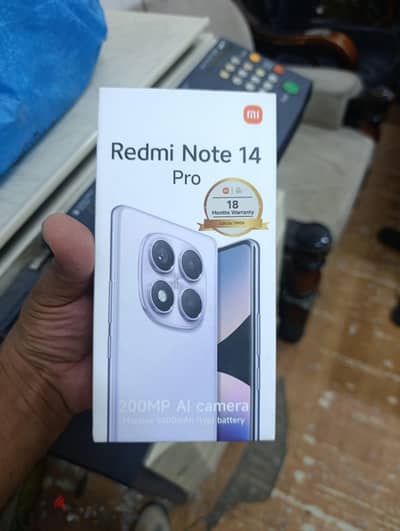 شاومي 12
