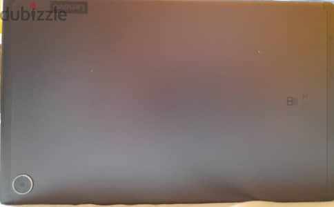 lenovo tablet m10 HD مستعمل