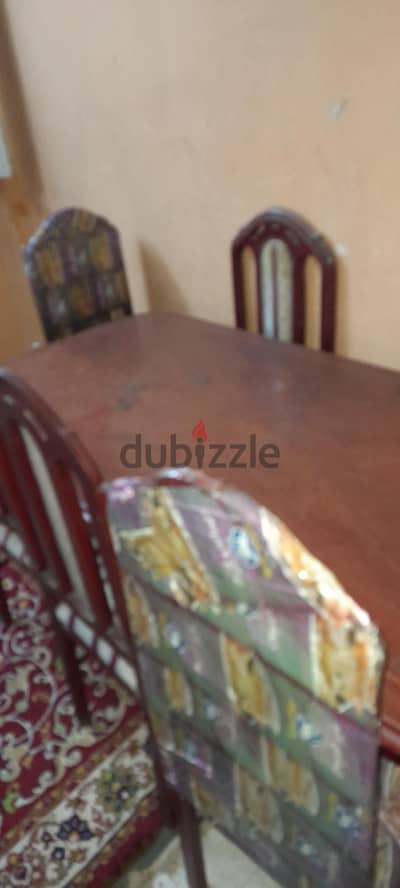 يوسف عطيه