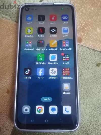 امبابه