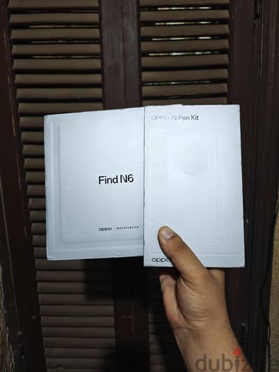 OPPO Other Model
