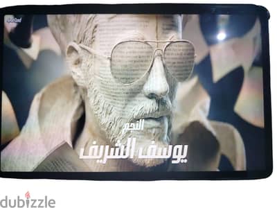 تابلت الفخامة honor x9a واي فاي