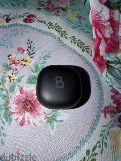 Cardo Ring للبيع استخدام اسبوع