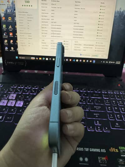 Apple - iPhone 16