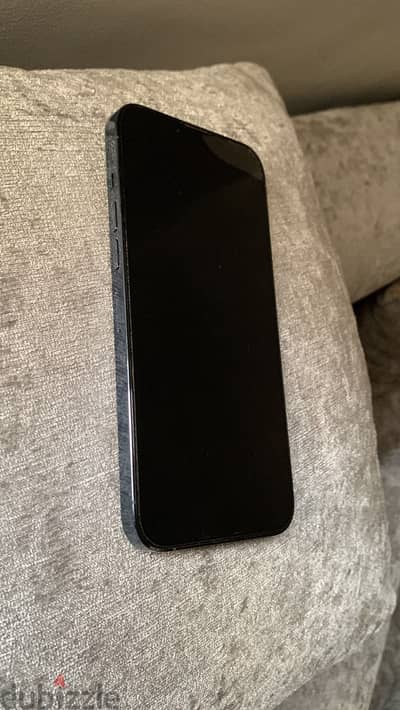 Apple - iPhone 13 Pro Max