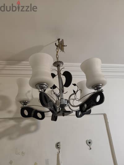 نجفة للبيع
