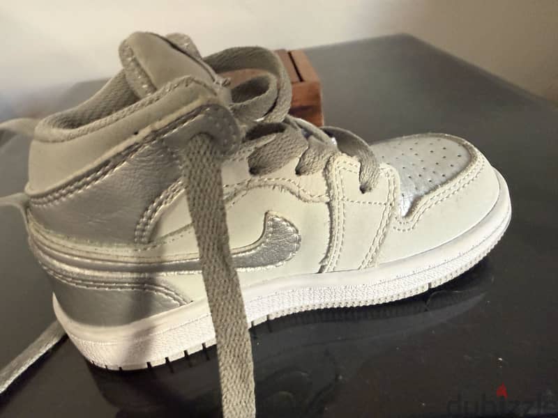 Adidas shoes original 4