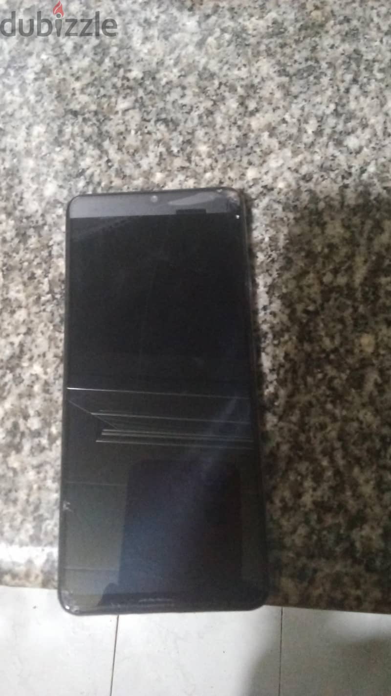 Samsung A32 2