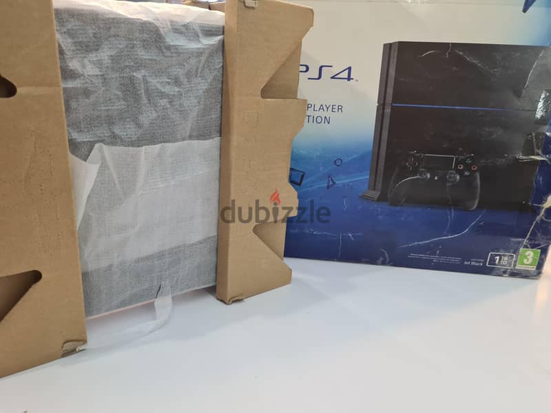 Playstation 4 3