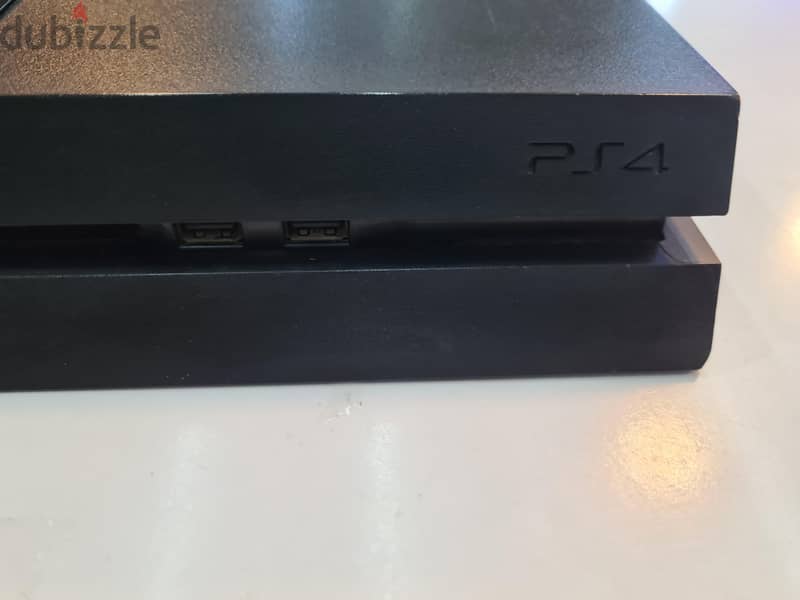 Playstation 4 8