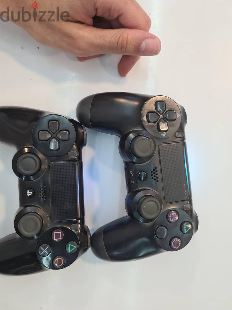 Playstation 4 11