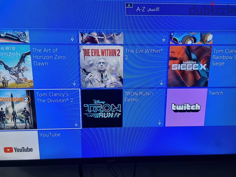 Playstation 4 12