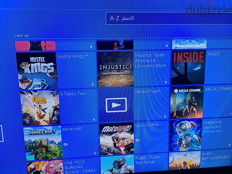Playstation 4 15