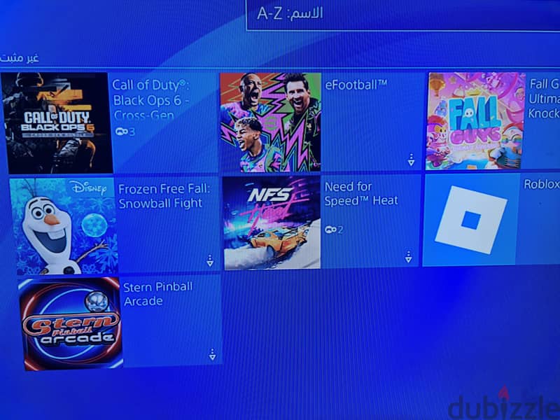 Playstation 4 17