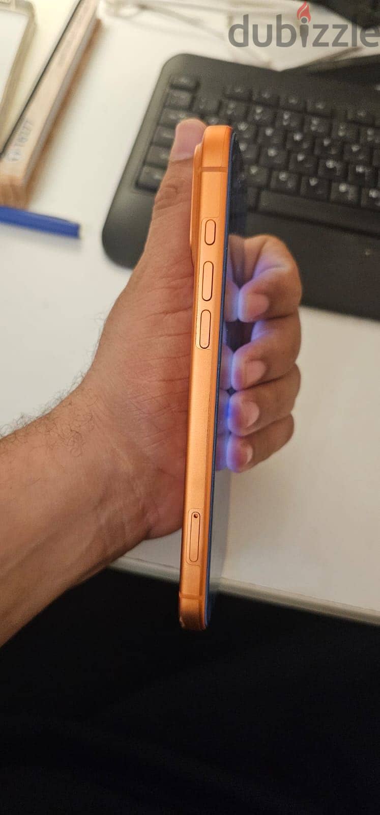 Apple - iPhone 17 Pro 2