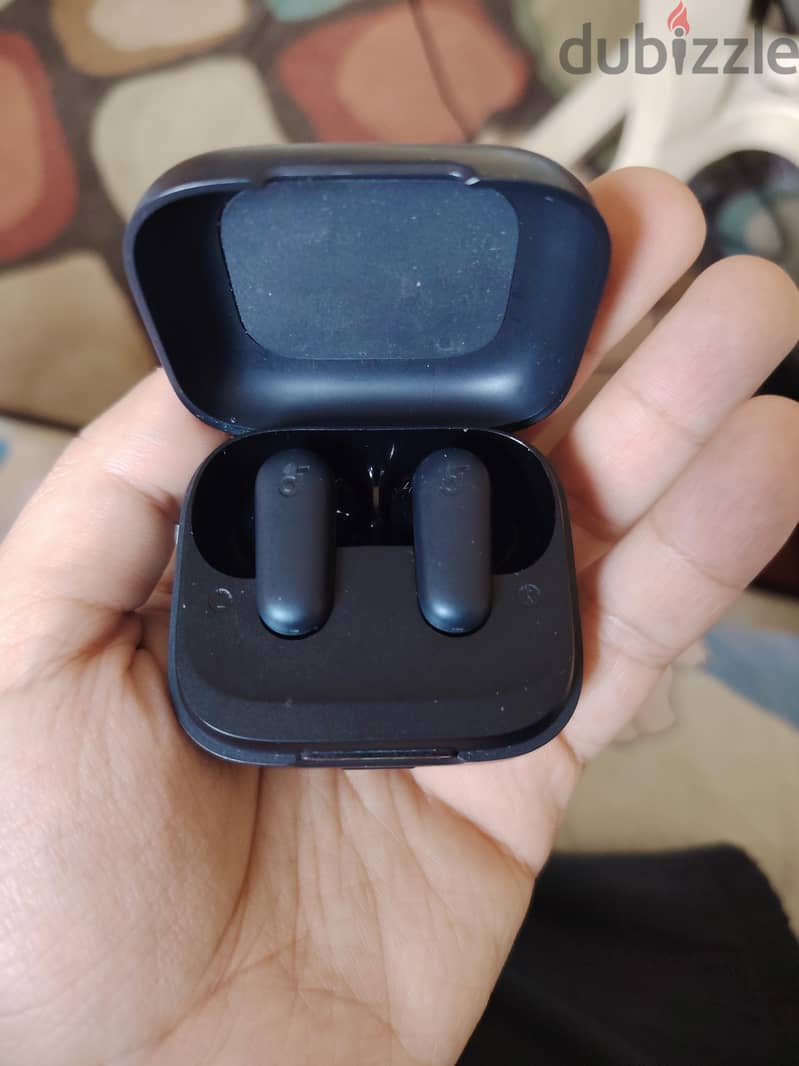 Soundcore R50i NC 1
