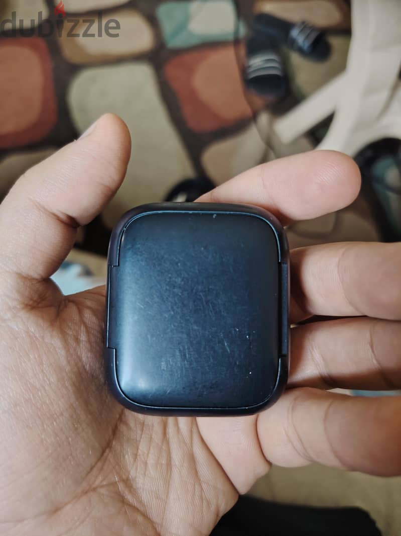 Soundcore R50i NC 3