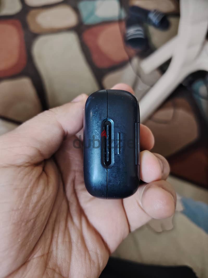 Soundcore R50i NC 4