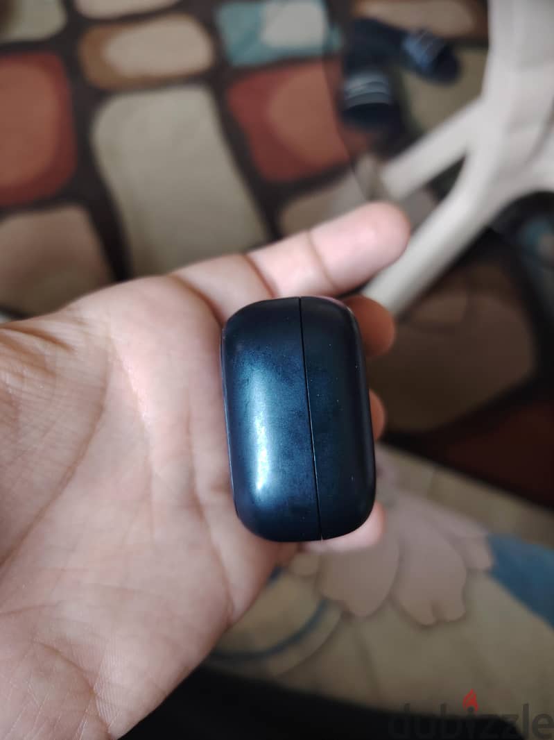 Soundcore R50i NC 6