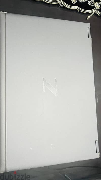 Hp ZBook
