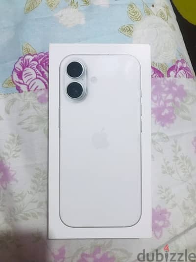 iphone 17جديد متربشم