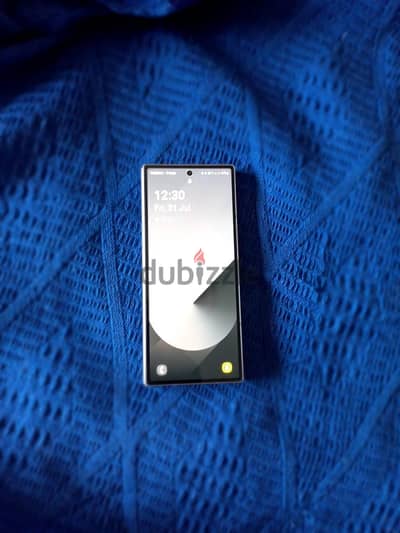 Samsung Fold z 6