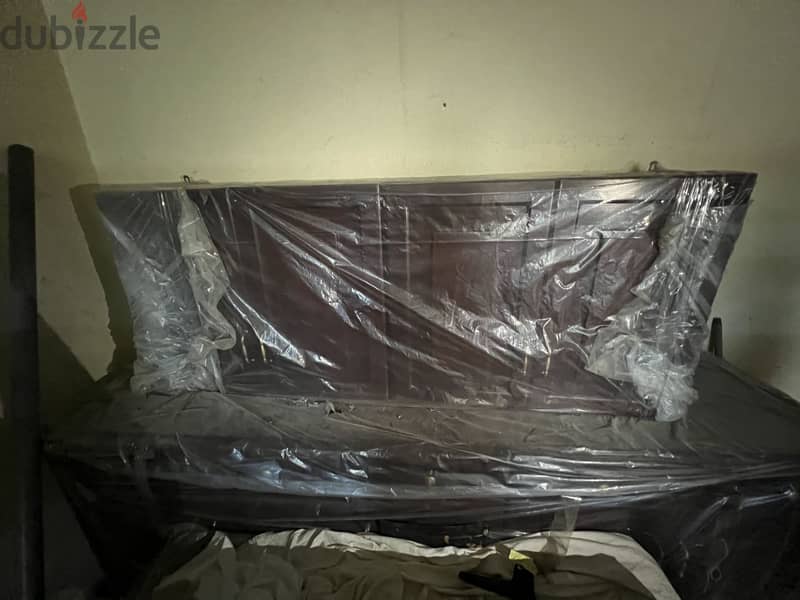 مطبخ زان 1