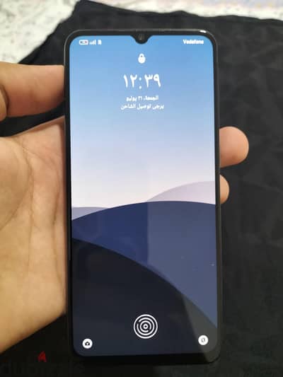 اوبو ايه 73 oppo a73