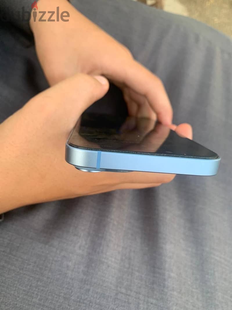 آبل - آيفون 14 1