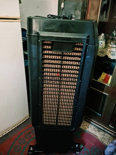 ديبزول
