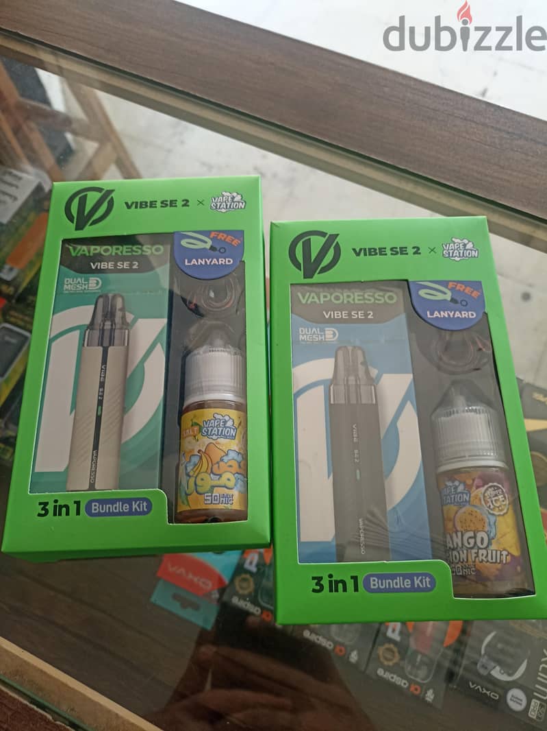 3in1 pod+liquid+lanyard 1