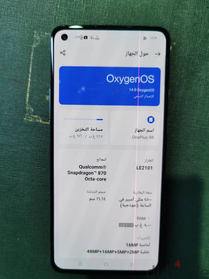 الجيزه 1
