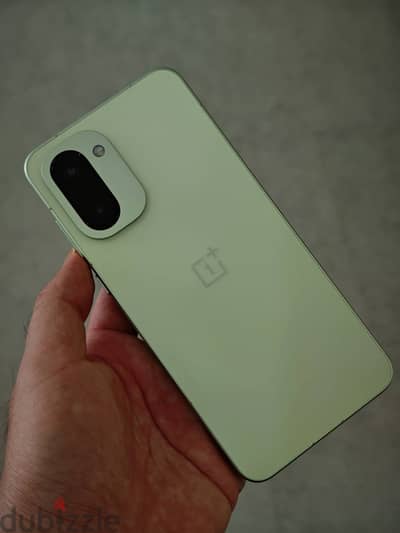 OnePlus Ace 6T 12/256