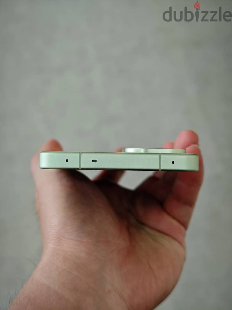 OnePlus Ace 6T 12/256 2