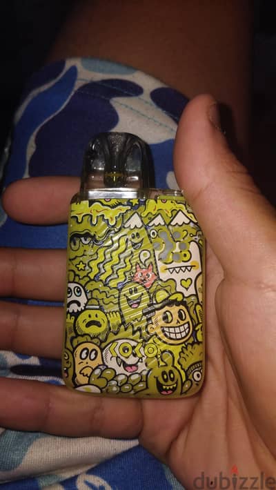 G5 koko