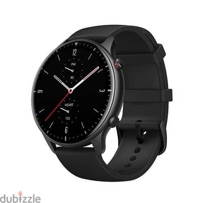 Amazfit GTR 3 Pro